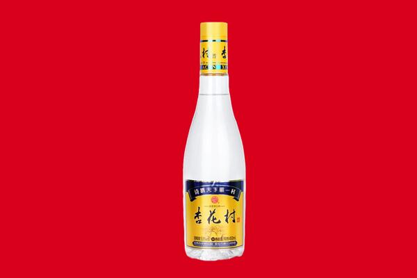 钦州市钦南杏花村回收.jpg