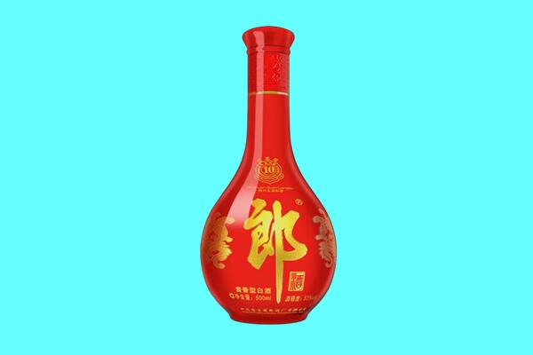 钦州市钦南郎酒回收.jpg